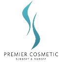 Premier Cosmetic Surgery & Med Spa logo